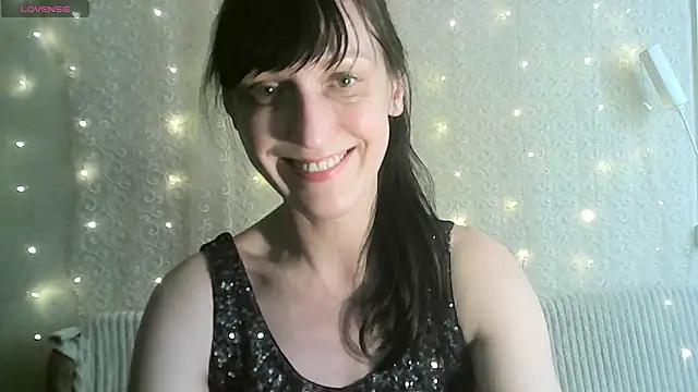 MarieODahliaS online show from February 20, 2026, 9:22 am