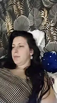 Snapshot of lolyforyou chatting on December 14, 2025, 12:28 am lolyforyou online show from December 14, 2025, 12:28 am