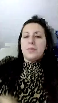 Snapshot of lolyforyou chatting on November 18, 2025, 7:11 am lolyforyou online show from November 18, 2025, 7:11 am