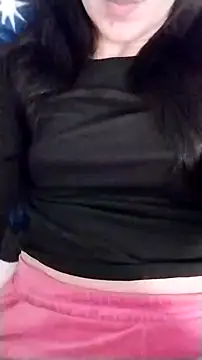 Snapshot of lolyforyou chatting on November 24, 2025, 6:52 pm lolyforyou online show from November 24, 2025, 6:52 pm