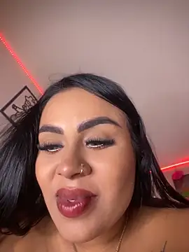 Emma Brown 12 online show from May 28, 2026, 9:21 pm