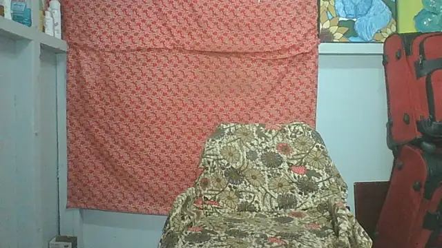 pink69pussy online show from July 2, 2026, 5:13 am
