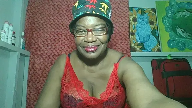 Snapshot of pink69pussy chatting on November 24, 2025, 12:10 am pink69pussy online show from November 24, 2025, 12:10 am