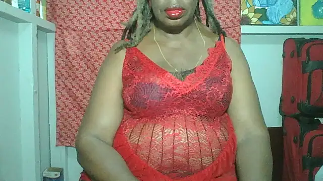 Snapshot of pink69pussy chatting on May 23, 2026, 3:27 am pink69pussy online show from May 23, 2026, 3:27 am