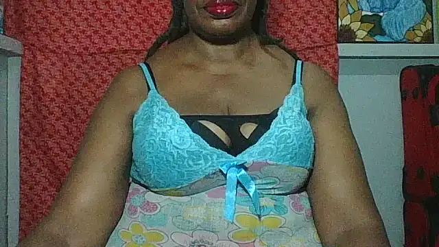 Snapshot of pink69pussy chatting on November 18, 2025, 1:43 am pink69pussy online show from November 18, 2025, 1:43 am