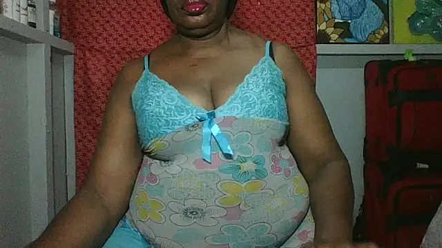 Snapshot of pink69pussy chatting on December 3, 2025, 11:25 pm pink69pussy online show from December 3, 2025, 11:25 pm