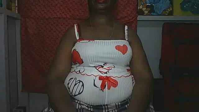 pink69pussy online show from July 19, 2026, 9:44 pm
