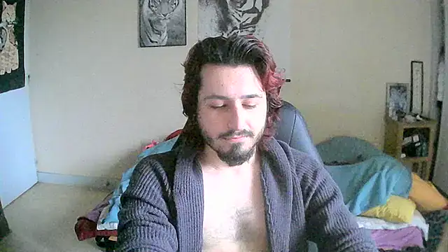 kevinmillas online show from December 29, 2024, 9:17 am