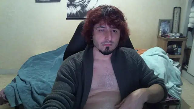 kevinmillas online show from December 2, 2024, 11:02 pm