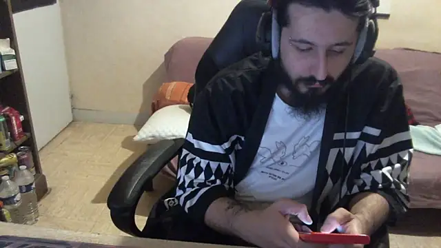 kevinmillas online show from March 19, 2026, 7:36 pm