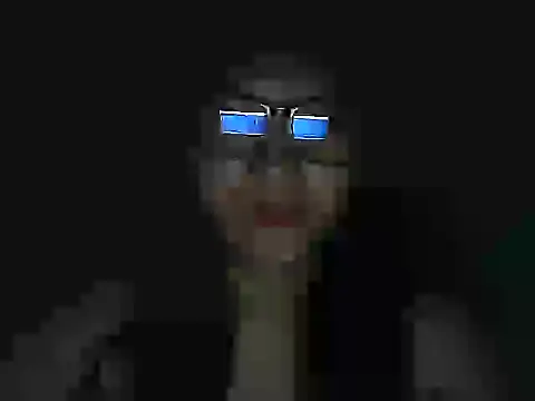 Snapshot of leamorena chatting on December 12, 2024, 1:49 pm leamorena online show from December 12, 2024, 1:49 pm