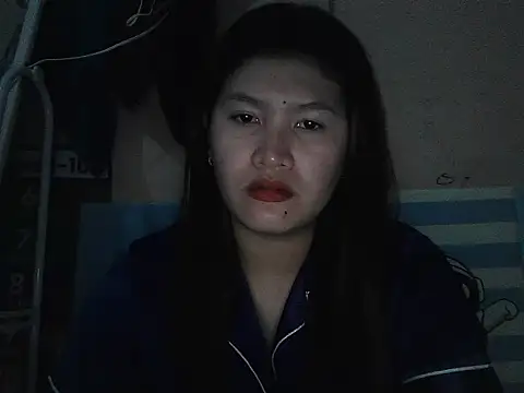 Snapshot of leamorena chatting on October 3, 2025, 3:57 pm leamorena online show from October 3, 2025, 3:57 pm