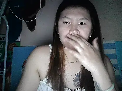 Snapshot of leamorena chatting on October 1, 2025, 4:44 pm leamorena online show from October 1, 2025, 4:44 pm