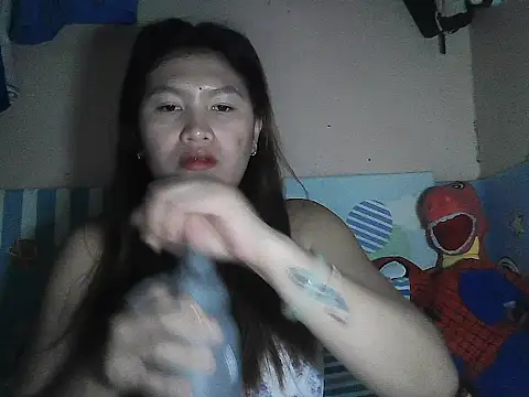 Snapshot of leamorena chatting on February 6, 2026, 5:42 pm leamorena online show from February 6, 2026, 5:42 pm