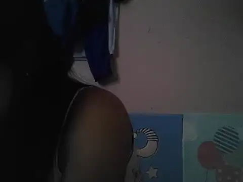 Snapshot of leamorena chatting on January 12, 2025, 6:39 am leamorena online show from January 12, 2025, 6:39 am