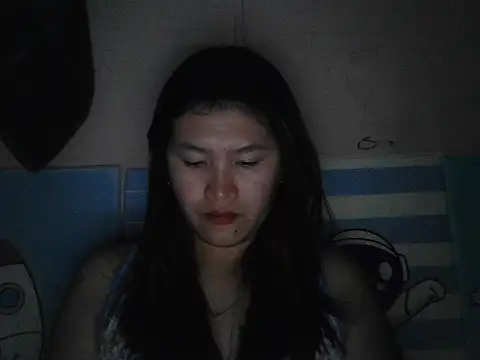 Snapshot of leamorena chatting on October 2, 2025, 3:48 pm leamorena online show from October 2, 2025, 3:48 pm