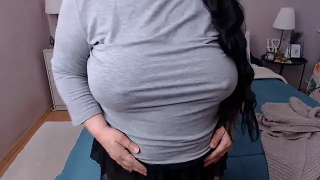 LeveMe2Nightt online show from January 9, 2026, 12:45 pm