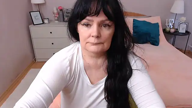 LeveMe2Nightt online show from May 28, 2026, 12:00 pm