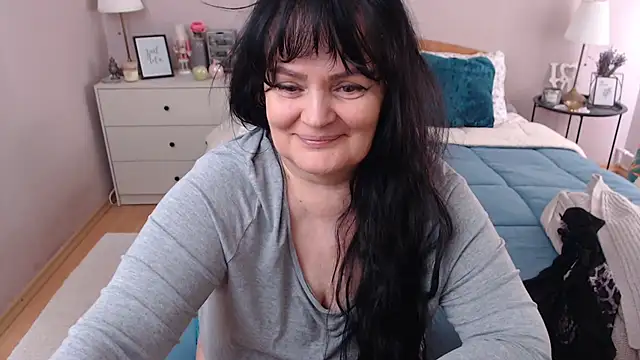 LeveMe2Nightt online show from February 22, 2026, 12:40 pm