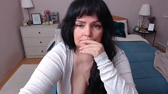 LeveMe2Nightt online show from November 15, 2025, 1:37 pm