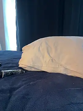 Snapshot of beyazzsarap chatting on September 9, 2025, 1:42 pm beyazzsarap online show from September 9, 2025, 1:42 pm