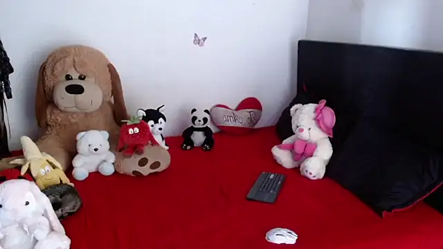 Snapshot of crss_2020 chatting on November 15, 2025, 1:59 pm crss 2020 online show from November 15, 2025, 1:59 pm