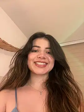 Snapshot of missani chatting on June 27, 2026, 12:05 am missani online show from June 27, 2026, 12:05 am