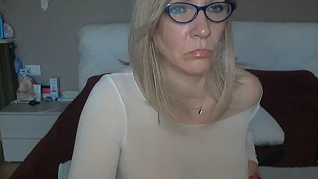 -K-- online show from April 3, 2026, 8:54 am