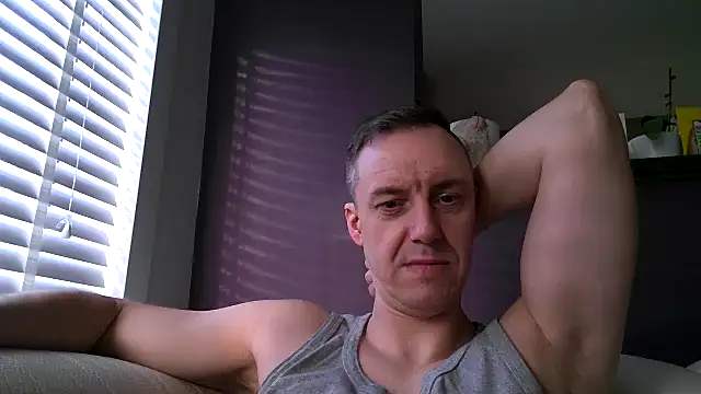 ploki2180 online show from March 16, 2025, 3:50 pm