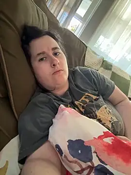 Luce127 online show from September 15, 2025, 1:22 pm