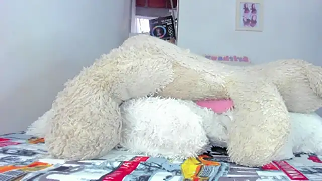 Snapshot of briitany_hot chatting on January 11, 2026, 9:11 pm briitany hot online show from January 11, 2026, 9:11 pm