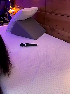 Snapshot of mahia_queen chatting on November 24, 2025, 1:22 pm mahia queen online show from November 24, 2025, 1:22 pm