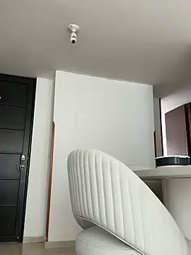 mahia queen online show from March 28, 2026, 7:48 pm