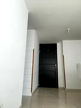 Snapshot of mahia_queen chatting on November 12, 2025, 3:05 pm mahia queen online show from November 12, 2025, 3:05 pm