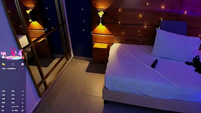 Snapshot of mahia_queen chatting on October 30, 2025, 11:08 am mahia queen online show from October 30, 2025, 11:08 am