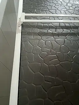 Snapshot of mahia_queen chatting on November 23, 2025, 9:03 pm mahia queen online show from November 23, 2025, 9:03 pm