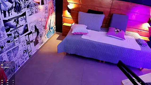 Snapshot of mahia_queen chatting on November 17, 2025, 11:14 am mahia queen online show from November 17, 2025, 11:14 am