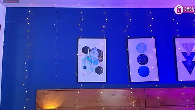 Snapshot of mahia_queen chatting on March 15, 2025, 11:08 am mahia queen online show from March 15, 2025, 11:08 am