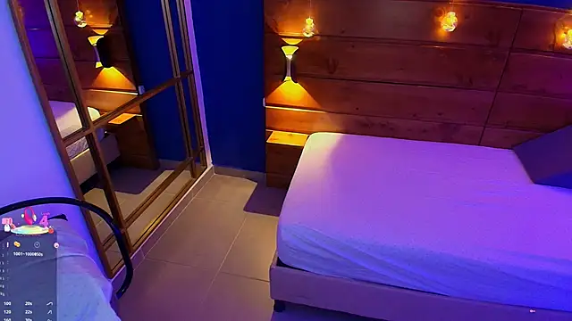 Snapshot of mahia_queen chatting on November 19, 2025, 11:43 am mahia queen online show from November 19, 2025, 11:43 am