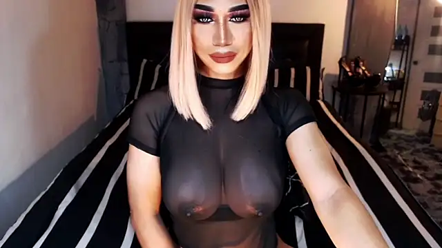 MassiveCockxMistress online show from April 10, 2026, 1:01 am