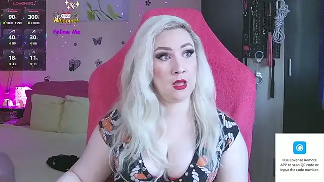 Snapshot of MissLexyGold chatting on January 10, 2026, 11:16 am MissLexyGold online show from January 10, 2026, 11:16 am