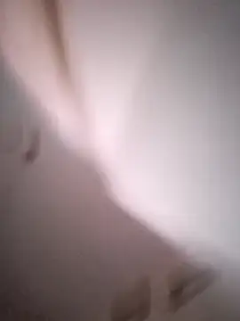 Snapshot of bigcock_marusz chatting on October 25, 2025, 6:23 am bigcock marusz online show from October 25, 2025, 6:23 am