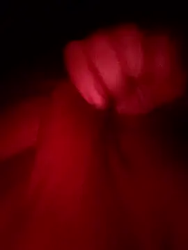 bigcock marusz online show from January 10, 2026, 6:42 am