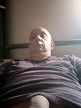 bigcock marusz online show from March 8, 2026, 6:17 am