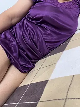 Bmylove40 online show from December 5, 2025, 2:59 pm