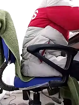 Theplesure007 online show from March 3, 2025, 7:57 am