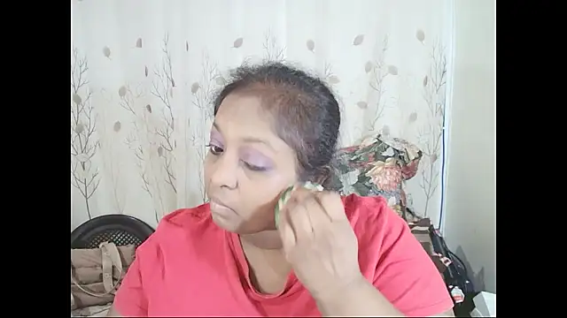 Snapshot of Indiantasha chatting on June 1, 2026, 4:50 pm Indiantasha online show from June 1, 2026, 4:50 pm