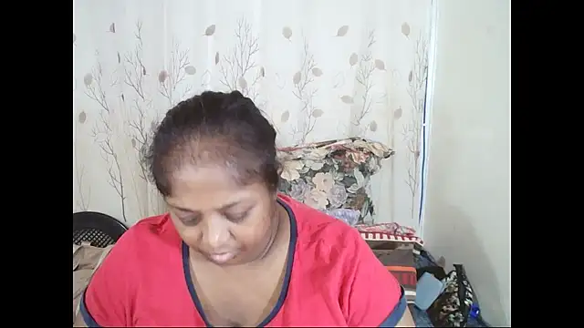 Snapshot of Indiantasha chatting on May 4, 2026, 3:48 pm Indiantasha online show from May 4, 2026, 3:48 pm