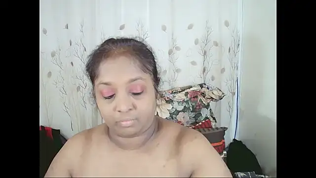 Snapshot of Indiantasha chatting on April 28, 2026, 8:46 pm Indiantasha online show from April 28, 2026, 8:46 pm