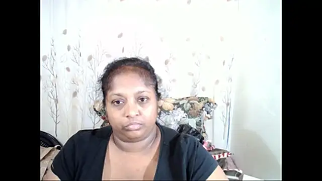 Snapshot of Indiantasha chatting on June 23, 2026, 3:43 pm Indiantasha online show from June 23, 2026, 3:43 pm